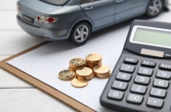 How to Save Money on Your Car Insurance: 7 Simple Tips