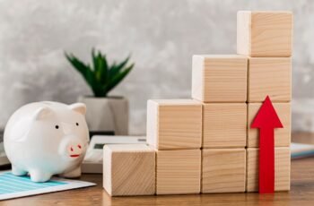 5 Proven Strategies to Increase Your Personal Savings