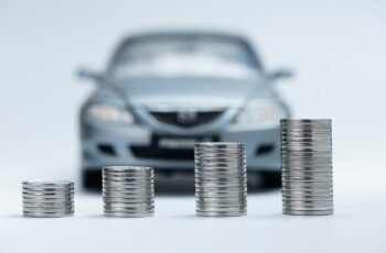 Understanding the Different Types of Car Insurance: A Comprehensive Guide