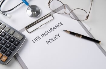 What is No-Fault Insurance and How Does it Work?