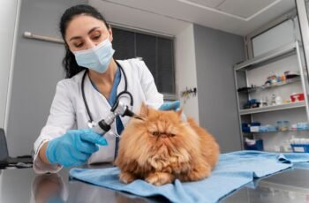 Pet Insurance for 2024 in the USA